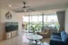 2 Bedroom Condo for Sale or Rent in Gardenia Pattaya, 