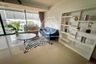 2 Bedroom Condo for Sale or Rent in Gardenia Pattaya, 