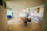 2 Bedroom Condo for Sale or Rent in Gardenia Pattaya, 