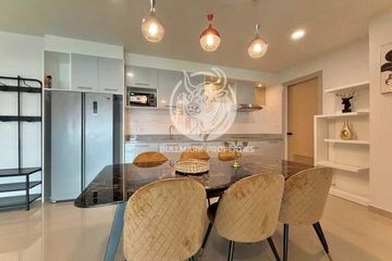 2 Bedroom Condo for Sale or Rent in Gardenia Pattaya, 