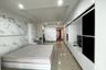 Condo for Sale or Rent in Sombat Pattaya Condotel, 