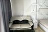 Condo for Sale or Rent in Sombat Pattaya Condotel, 