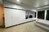 Condo for Sale or Rent in Sombat Pattaya Condotel, 
