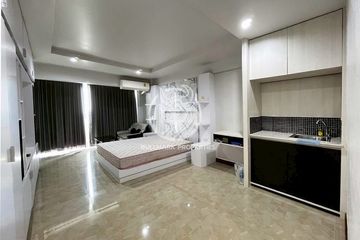 Condo for Sale or Rent in Sombat Pattaya Condotel, 