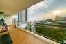2 Bedroom Condo for rent in Reflection Jomtien Beach Pattaya, 