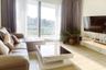 2 Bedroom Condo for rent in Reflection Jomtien Beach Pattaya, 