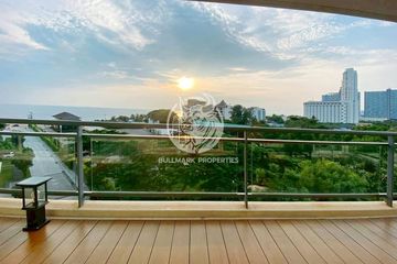 2 Bedroom Condo for rent in Reflection Jomtien Beach Pattaya, 