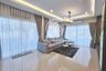 3 Bedroom House for Sale or Rent in 