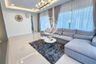 3 Bedroom House for Sale or Rent in 