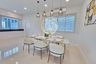 3 Bedroom House for Sale or Rent in 