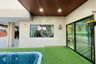 4 Bedroom House for sale in Nong Prue, Chonburi