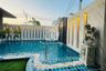 4 Bedroom House for sale in Nong Prue, Chonburi