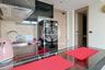1 Bedroom Condo for rent in The Riviera Ocean Drive, 