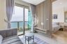 1 Bedroom Condo for rent in The Riviera Jomtien, 