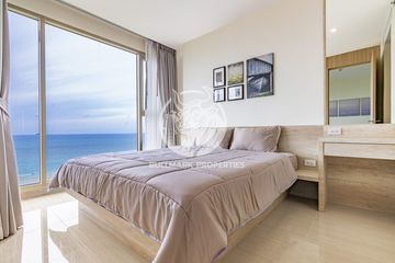 1 Bedroom Condo for rent in The Riviera Jomtien, 