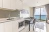 1 Bedroom Condo for rent in The Riviera Jomtien, 