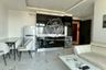 2 Bedroom Condo for rent in Arcadia Millennium Tower, 