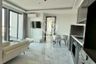 2 Bedroom Condo for rent in Arcadia Millennium Tower, 