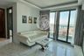 2 Bedroom Condo for rent in Arcadia Millennium Tower, 