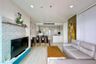 3 Bedroom Condo for rent in Centric Sea, 