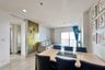 3 Bedroom Condo for rent in Centric Sea, 
