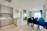 3 Bedroom Condo for rent in Centric Sea, 