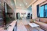 3 Bedroom House for sale in Bang Lamung, Chonburi