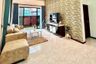 3 Bedroom House for sale in Bang Lamung, Chonburi