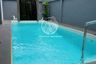 3 Bedroom House for sale in Bang Lamung, Chonburi