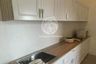 4 Bedroom House for rent in 
