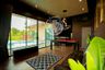 4 Bedroom House for rent in 