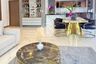 6 Bedroom Villa for sale in Nong Prue, Chonburi