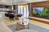 6 Bedroom Villa for sale in Nong Prue, Chonburi