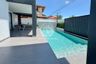 6 Bedroom Villa for sale in Nong Prue, Chonburi