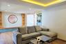 3 Bedroom House for rent in 