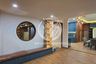 3 Bedroom House for rent in 