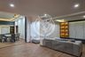 3 Bedroom House for rent in 