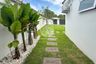 5 Bedroom Villa for sale in Nong Prue, Chonburi