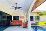 3 Bedroom Villa for sale in Jomtien Park Villas, Nong Prue, Chonburi