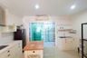 3 Bedroom House for rent in Bristol Park Pattaya, 