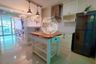 3 Bedroom House for rent in Bristol Park Pattaya, 