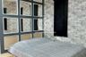 3 Bedroom House for rent in 
