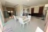 3 Bedroom House for rent in 