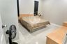 3 Bedroom House for rent in 