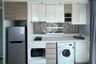 1 Bedroom Condo for rent in La Santir, 