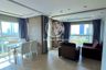 1 Bedroom Condo for rent in La Santir, 