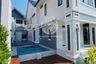 4 Bedroom House for sale in Central Park 2 Pattaya, Nong Prue, Chonburi