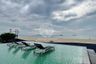 3 Bedroom Condo for Sale or Rent in Reflection Jomtien Beach Pattaya, Na Jomtien, Chonburi