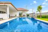 3 Bedroom Villa for sale in Thap Tai, Prachuap Khiri Khan