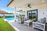 3 Bedroom Villa for sale in Thap Tai, Prachuap Khiri Khan